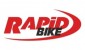 Rapid Bike